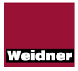 Logo Schuhhaus Weidner  in Neu-Anspach